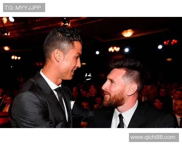 与足球明星亲密接触的精彩互动视频合集尽享足球魅力与激情瞬间