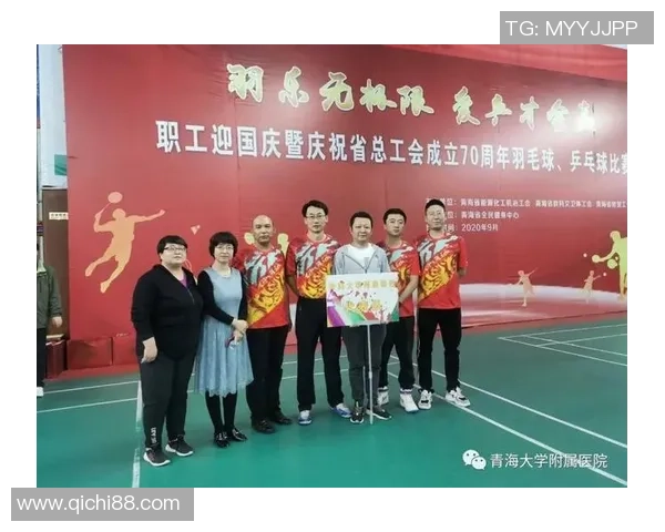 上海乒乓球队团队协作的成功经验与挑战分析 上海乒乓球队团队协作的成功经验与挑战分析