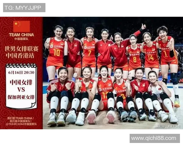 上海排球队在选拔赛中以50分稳居积分榜首位 上海排球队在选拔赛中以50分稳居积分榜首位