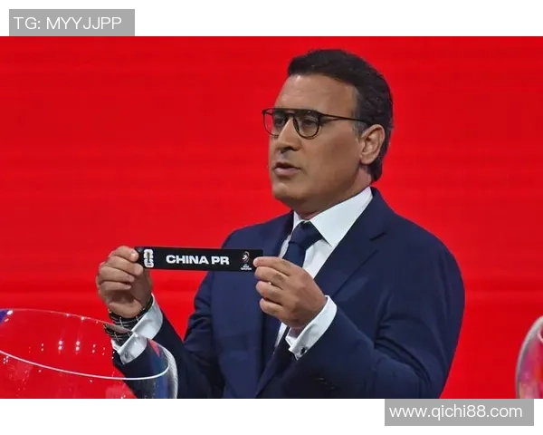 上海足球队在世界杯预选赛中以60分稳居积分榜首位引发关注