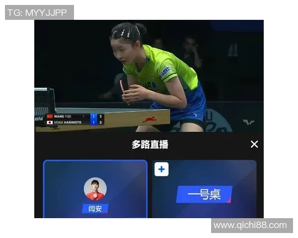 上海乒乓球队转型之路的探索与挑战精英赛特别报道 上海乒乓球队转型之路的探索与挑战精英赛特别报道