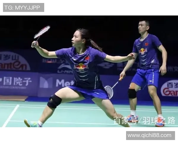 上海羽毛球队在邀请赛中的默契配合与战术执行分析