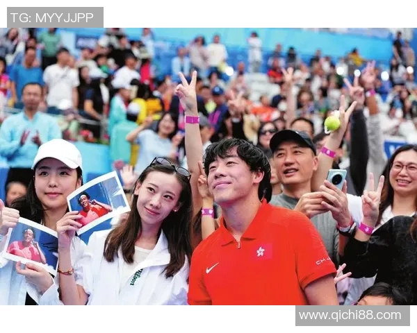 上海网球队荣登网球配合排行榜第三名展现强大实力与团队默契