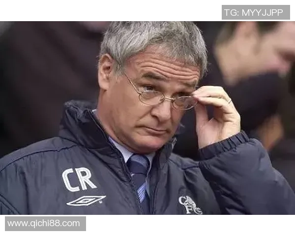 95后国际足球明星崛起之路与未来发展潜力分析 95后国际足球明星崛起之路与未来发展潜力分析