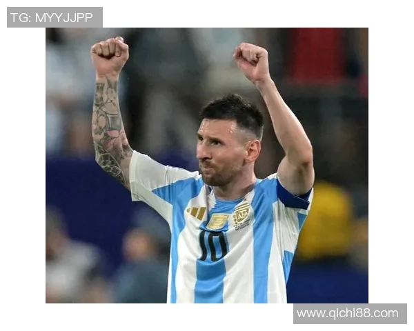 2023年现役足球明星身价排行榜揭晓谁是足坛最贵球员 2023年现役足球明星身价排行榜揭晓谁是足坛最贵球员