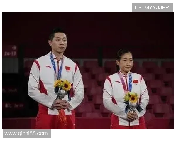 全运会特别报道:成都乒乓球队如何实现全面转型与创新发展之路 全运会特别报道:成都乒乓球队如何实现全面转型与创新发展之路