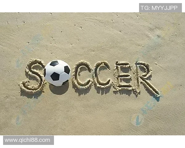 会说英文的足球明星们如何在国际舞台上展现魅力与才华