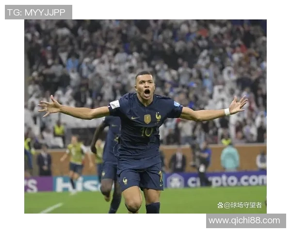 亚洲足球巨星的崛起与影响力探讨:从球场到全球的传奇之路 亚洲足球巨星的崛起与影响力探讨:从球场到全球的传奇之路