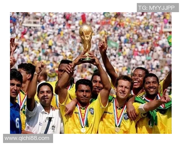 六星巴西足球明星的辉煌历程与传奇瞬间揭秘 六星巴西足球明星的辉煌历程与传奇瞬间揭秘