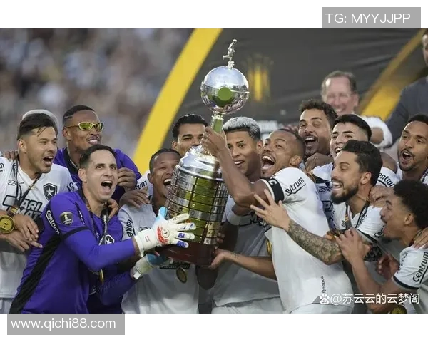 从贫困中崛起的足球天才追寻梦想的奋斗历程与荣耀之路 从贫困中崛起的足球天才追寻梦想的奋斗历程与荣耀之路