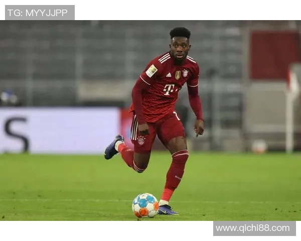 全球足球明星女粉丝数量排行榜揭晓谁是最受欢迎的球星 全球足球明星女粉丝数量排行榜揭晓谁是最受欢迎的球星