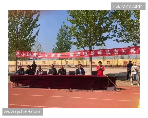 临清足球明星盘点及其对地方足球发展的影响分析 临清足球明星盘点及其对地方足球发展的影响分析