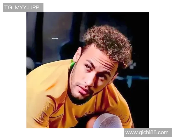 全球足坛实力最强的足球明星盘点与成就分析 全球足坛实力最强的足球明星盘点与成就分析