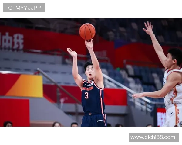 世界杯点评：杭州篮球队球员个人能力的精彩表现与战术分析