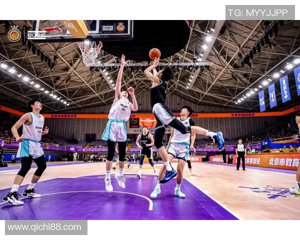 北京篮球队在冠军赛中的比赛经验与表现深度解析 北京篮球队在冠军赛中的比赛经验与表现深度解析