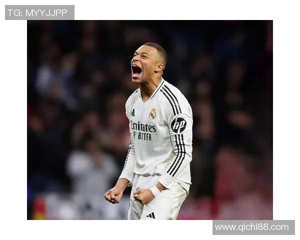 全球足球明星身价排行榜及其背后的市场价值分析 全球足球明星身价排行榜及其背后的市场价值分析