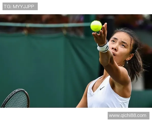 北京网球队强势崛起最新网球实力TOP10榜单揭晓 北京网球队强势崛起最新网球实力TOP10榜单揭晓