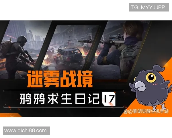 杭州网球队反击之路：胜利与失落的双重考验