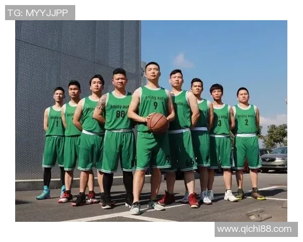 深圳篮球队在杯赛中的技术表现分析与评价 深圳篮球队在杯赛中的技术表现分析与评价