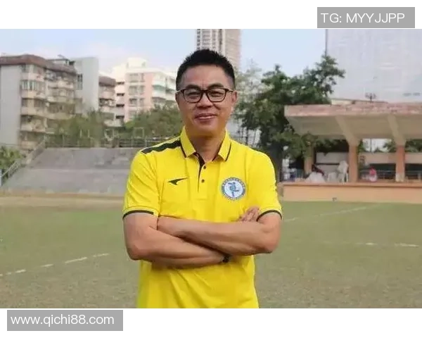 泰兴足球明星盘点:那些在绿茵场上闪耀的本土英雄与传奇人物 泰兴足球明星盘点:那些在绿茵场上闪耀的本土英雄与传奇人物