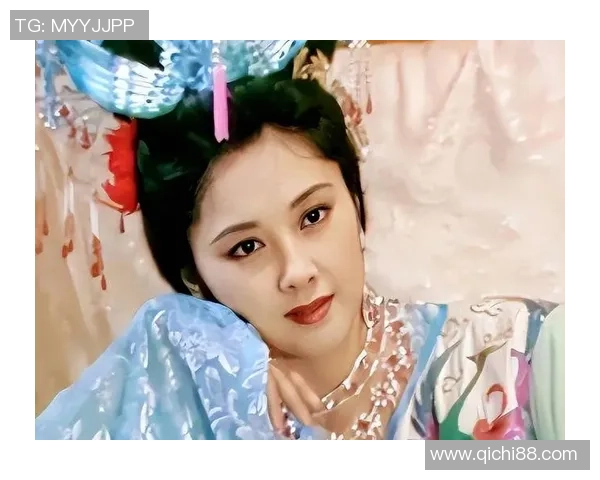 足球明星朱琳个人资料及精彩瞬间全解析