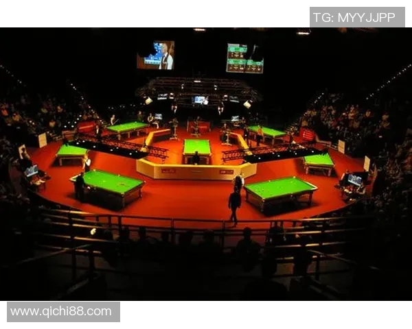 重庆排球队的拼搏之路大师赛背后的奋斗故事与荣耀时刻 重庆排球队的拼搏之路大师赛背后的奋斗故事与荣耀时刻