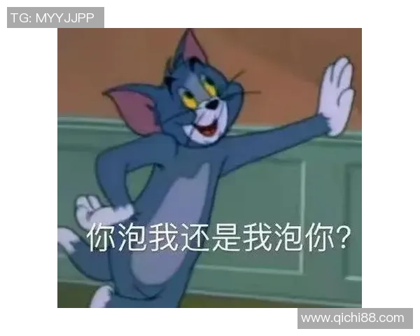 足球明星表情包微信分享让你在聊天中尽显个性与幽默感