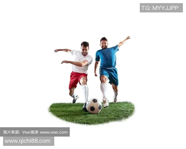 高清足球明星白色壁纸精选展示让你感受运动魅力与激情的完美结合