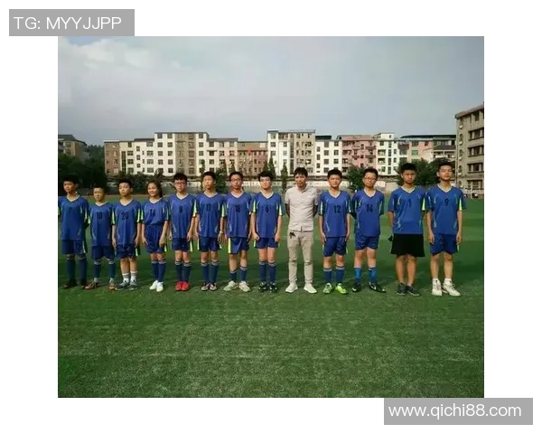 南京足球队运营分析：成败得失与未来发展方向探讨