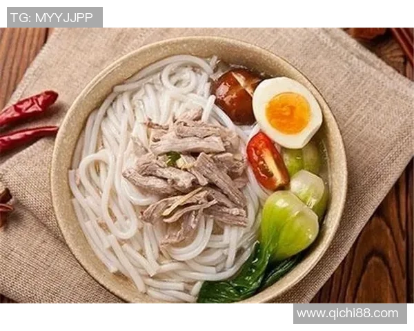 深入解析足球解读技巧助你成为战术分析高手的全方位指南