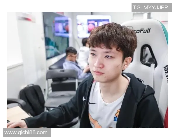 王者荣耀热议LNG实力引发的争议与讨论分析