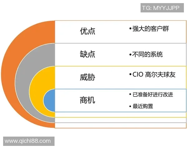 独家解析西安飞盘队心理素质的优势与劣势全面对比分析