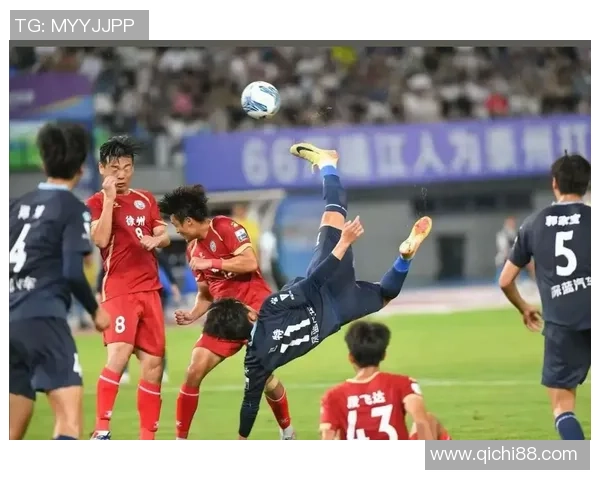 足球气味赛让你在味蕾与激情中体验足球的魅力与乐趣