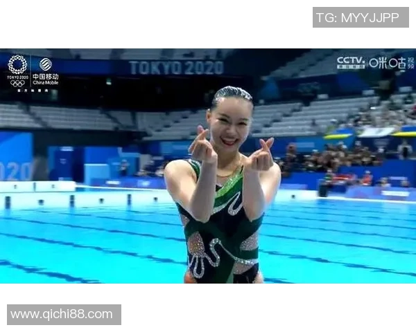 黄丽的羽毛球人生深度对话探索她的奋斗与梦想之路