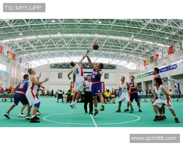 杭州篮球队在世锦赛中的比赛经验与表现分析与反思