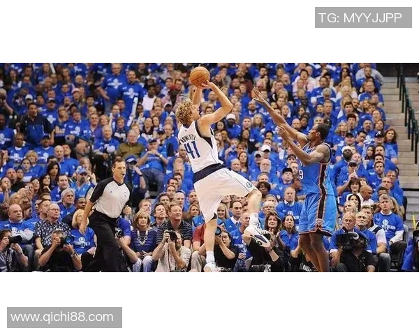 武汉篮球队的崛起与转型之路欧锦赛背后的奋斗与荣耀