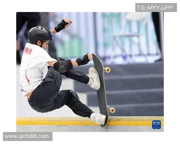 上海滑板队在滑板精英赛中的耐力表现分析与点评