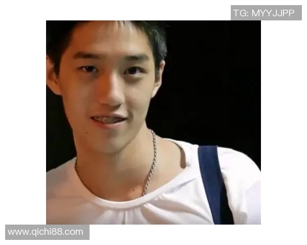 周敏专访：从青涩小将到羽毛球明星的成长之路回顾