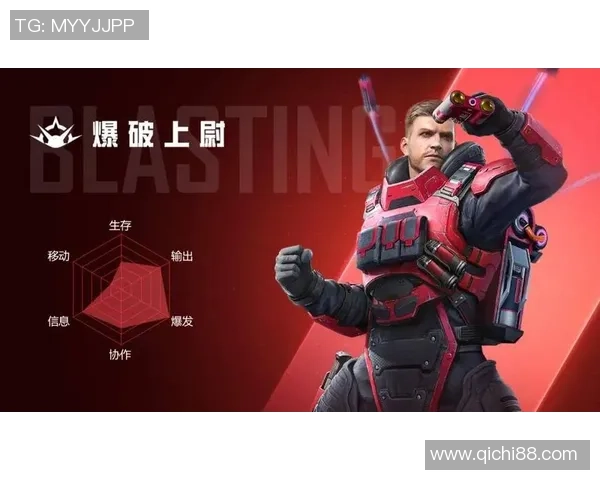 从零开始掌握和平精英战术全解析助你成为游戏高手的终极指南