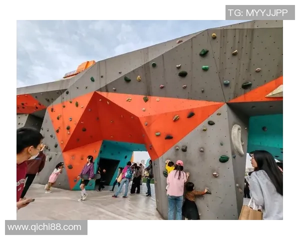 南京攀岩队勇闯极限运动联赛展现逆袭精神与团队力量