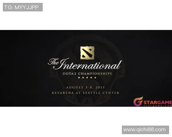 国际邀请赛分析:RNG展现战术灵活性与团队协作的完美结合 国际邀请赛分析:RNG展现战术灵活性与团队协作的完美结合