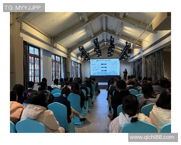 对话陈静:回顾她的网球生涯与未来展望的深度访谈