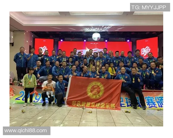 平南足球崛起之路探索地方足球文化与青少年发展新机遇