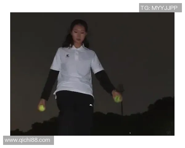 掌握足球踮球技巧的详细指南与实用练习方法分享