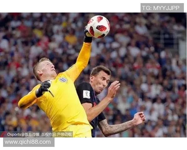 探索r狮足球的魅力与战术解析助力球队走向辉煌之路