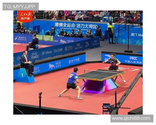 成都乒乓球队引领最新乒乓球配合TOP10榜单精彩表现