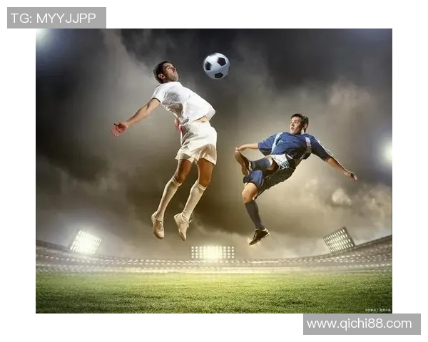 滔刻足球：探索足球世界的无限魅力与激情之旅