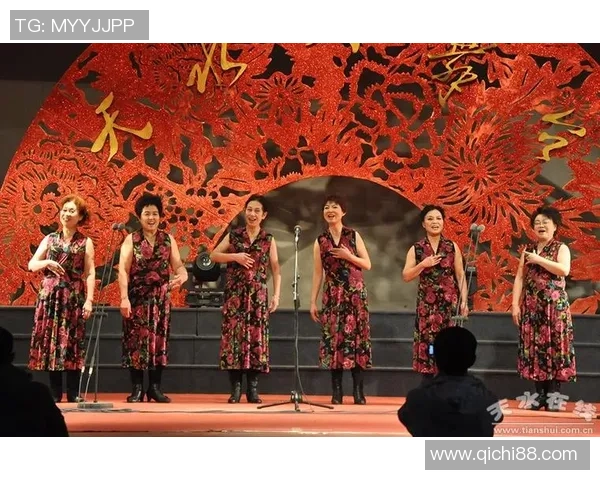 深度对话：刘敏分享她的网球梦想与人生旅程