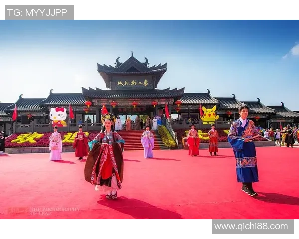 沉浸式足球动作游戏体验让你在虚拟场上尽情挥洒激情与技巧