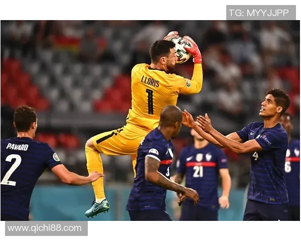 深圳网球队在世界杯预选赛中的比赛经验与表现分析 深圳网球队在世界杯预选赛中的比赛经验与表现分析